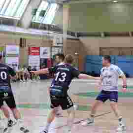 tsv bartenbach 3 - tsv heiningen 3 28.02.2026