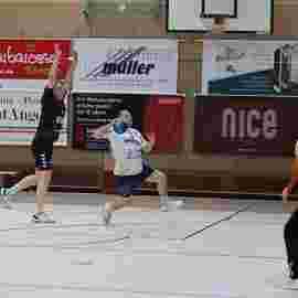 tsv bartenbach 3 - tsv heiningen 3 28.02.2026