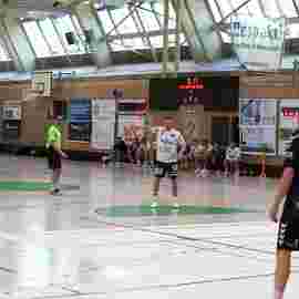 tsv bartenbach 3 - tsv heiningen 3 28.02.2026