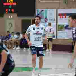 tsv bartenbach 3 - tsv heiningen 3 28.02.2026