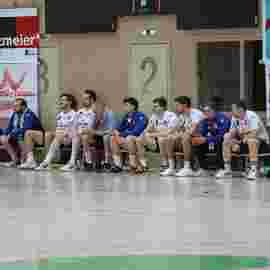 tsv bartenbach 3 - tsv heiningen 3 28.02.2026