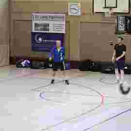 tsv bartenbach 3 - tsv heiningen 3 28.02.2026