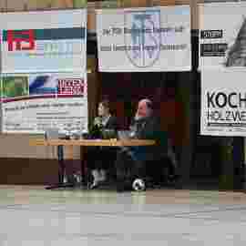 tsv bartenbach 3 - tsv heiningen 3 28.02.2026