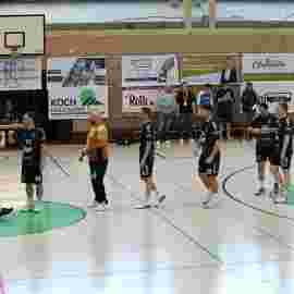 tsv bartenbach 3 - tsv heiningen 3 28.02.2026
