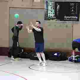 tsv bartenbach 3 - tsv heiningen 3 28.02.2026