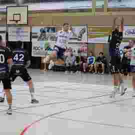 tsv bartenbach 3 - tsv heiningen 3 28.02.2026