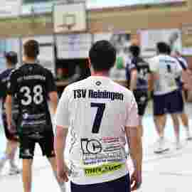 tsv bartenbach 3 - tsv heiningen 3 28.02.2026