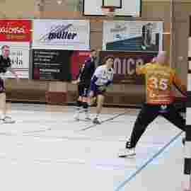 tsv bartenbach 3 - tsv heiningen 3 28.02.2026