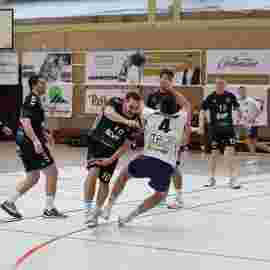 tsv bartenbach 3 - tsv heiningen 3 28.02.2026