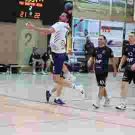 tsv bartenbach 3 - tsv heiningen 3 28.02.2026