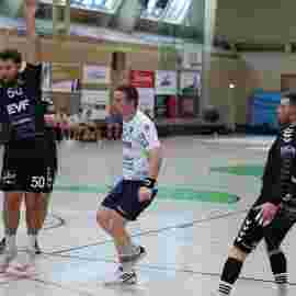 tsv bartenbach 3 - tsv heiningen 3 28.02.2026
