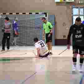 tsv bartenbach 3 - tsv heiningen 3 28.02.2026