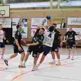 tsv bartenbach 3 - tsv heiningen 3 28.02.2026