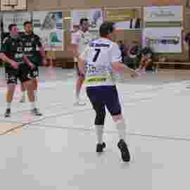 tsv bartenbach 3 - tsv heiningen 3 28.02.2026