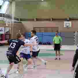 tsv bartenbach 3 - tsv heiningen 3 28.02.2026