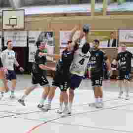 tsv bartenbach 3 - tsv heiningen 3 28.02.2026