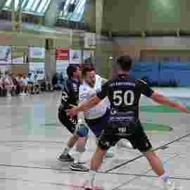 tsv bartenbach 3 - tsv heiningen 3 28.02.2026