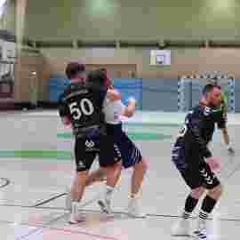 tsv bartenbach 3 - tsv heiningen 3 28.02.2026