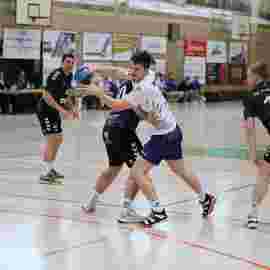 tsv bartenbach 3 - tsv heiningen 3 28.02.2026