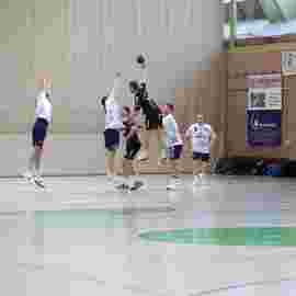 tsv bartenbach 3 - tsv heiningen 3 28.02.2026