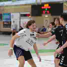 tsv bartenbach 3 - tsv heiningen 3 28.02.2026