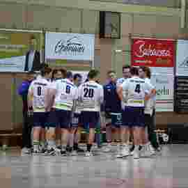 tsv bartenbach 3 - tsv heiningen 3 28.02.2026