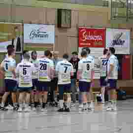 tsv bartenbach 3 - tsv heiningen 3 28.02.2026