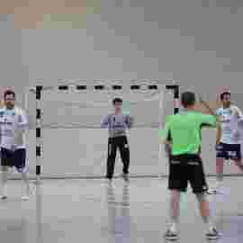 tsv bartenbach 3 - tsv heiningen 3 28.02.2026