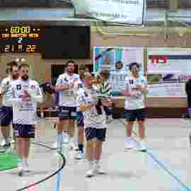 tsv bartenbach 3 - tsv heiningen 3 28.02.2026