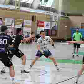 tsv bartenbach 3 - tsv heiningen 3 28.02.2026