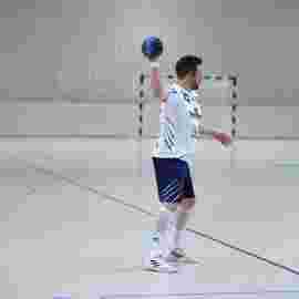 tsv bartenbach 3 - tsv heiningen 3 28.02.2026