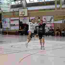 tsv bartenbach 3 - tsv heiningen 3 28.02.2026