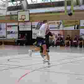 tsv bartenbach 3 - tsv heiningen 3 28.02.2026