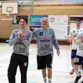 tsv bartenbach 3 - tsv heiningen 3 28.02.2026