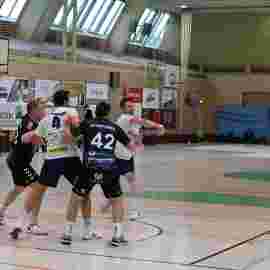 tsv bartenbach 3 - tsv heiningen 3 28.02.2026