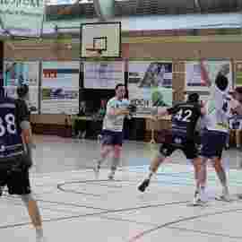 tsv bartenbach 3 - tsv heiningen 3 28.02.2026