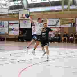 tsv bartenbach 3 - tsv heiningen 3 28.02.2026