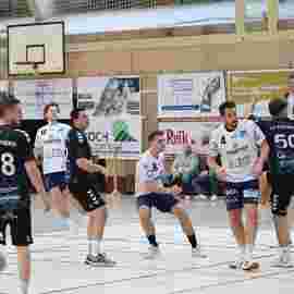 tsv bartenbach 3 - tsv heiningen 3 28.02.2026