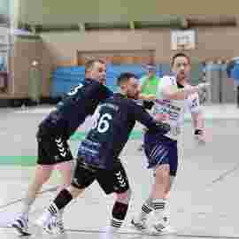 tsv bartenbach 3 - tsv heiningen 3 28.02.2026