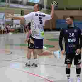 tsv bartenbach 3 - tsv heiningen 3 28.02.2026