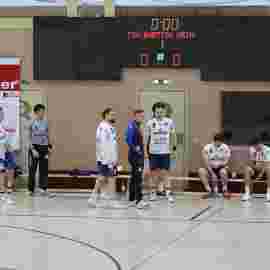 tsv bartenbach 3 - tsv heiningen 3 28.02.2026