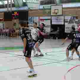 tsv bartenbach 3 - tsv heiningen 3 28.02.2026