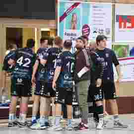 tsv bartenbach 3 - tsv heiningen 3 28.02.2026