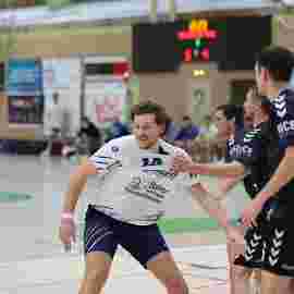 tsv bartenbach 3 - tsv heiningen 3 28.02.2026