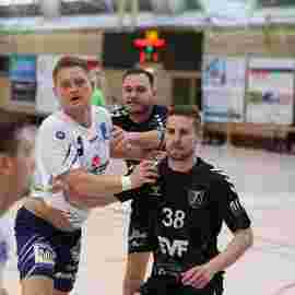 tsv bartenbach 3 - tsv heiningen 3 28.02.2026