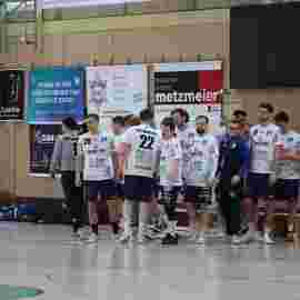 tsv bartenbach 3 - tsv heiningen 3 28.02.2026
