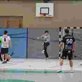 tsv bartenbach 3 - tsv heiningen 3 28.02.2026