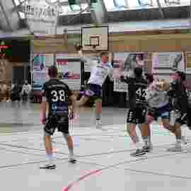 tsv bartenbach 3 - tsv heiningen 3 28.02.2026