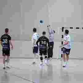 tsv bartenbach 3 - tsv heiningen 3 28.02.2026