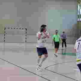 tsv bartenbach 3 - tsv heiningen 3 28.02.2026